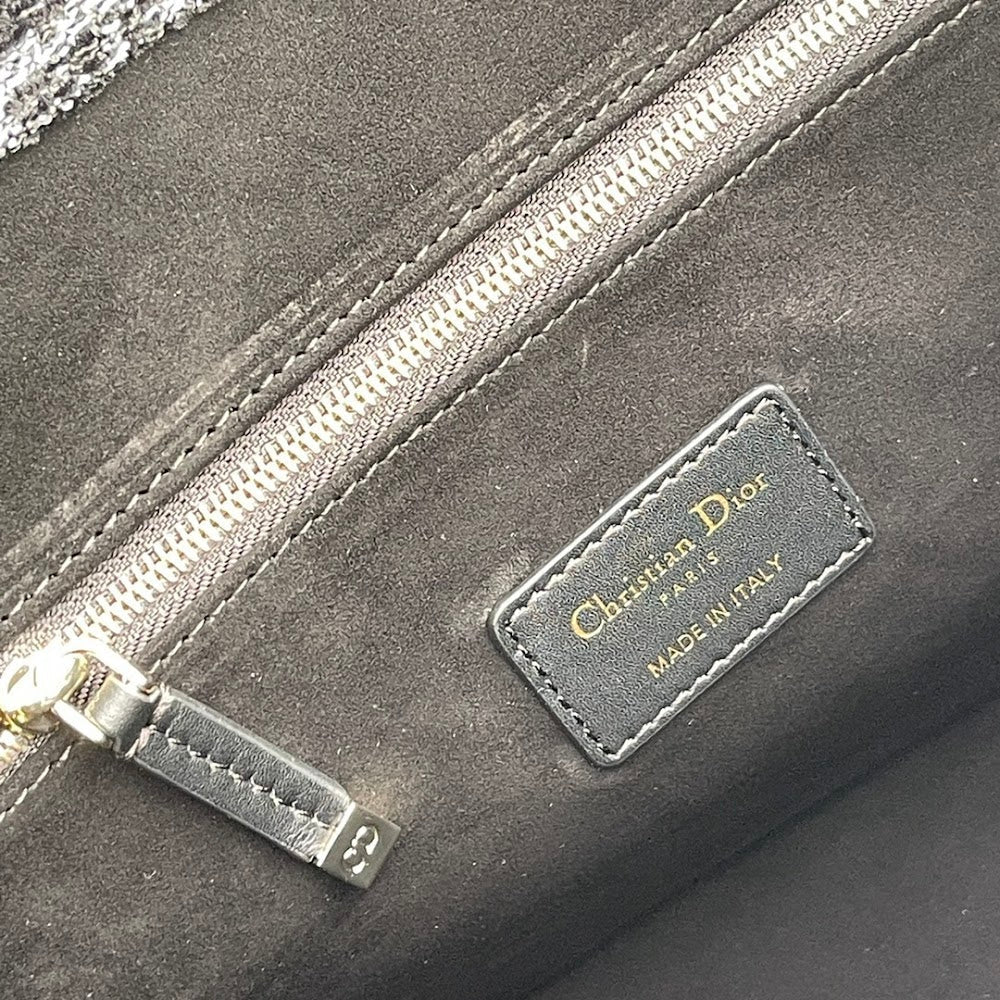 new-elite-designer-bags-nm15844