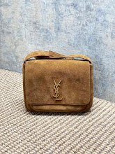 Ezyycart Bags new-designer-premium-bags-nm3147