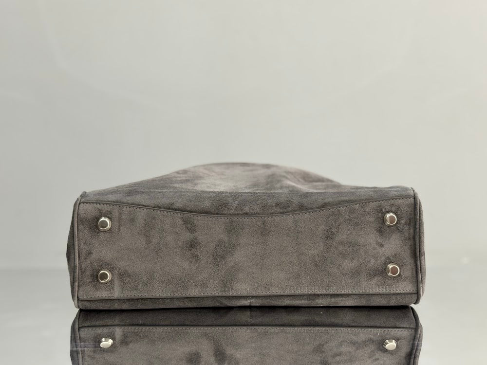 Ezyycart Bags new-designer-premium-bags-nm21785