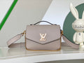 Anum Bags LVn Luxury Bag --80864
