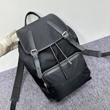Ezyycart Bags new-elite-designer-bags-nm5881