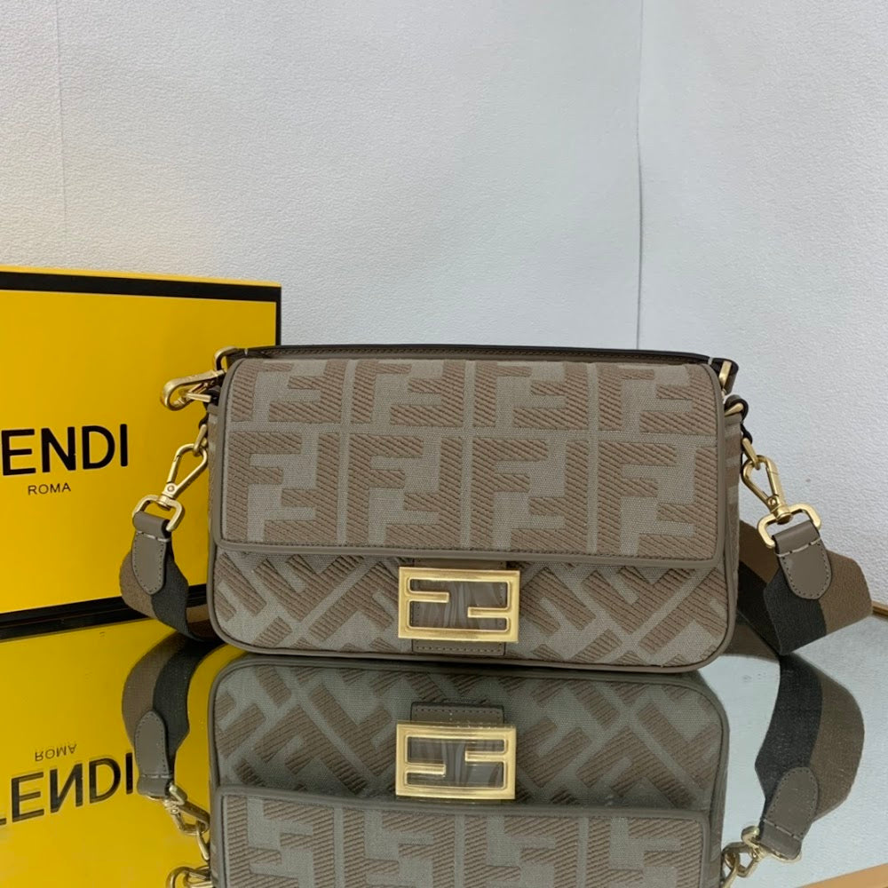 Ezyycart Bags new-elite-designer-bags-nm15713