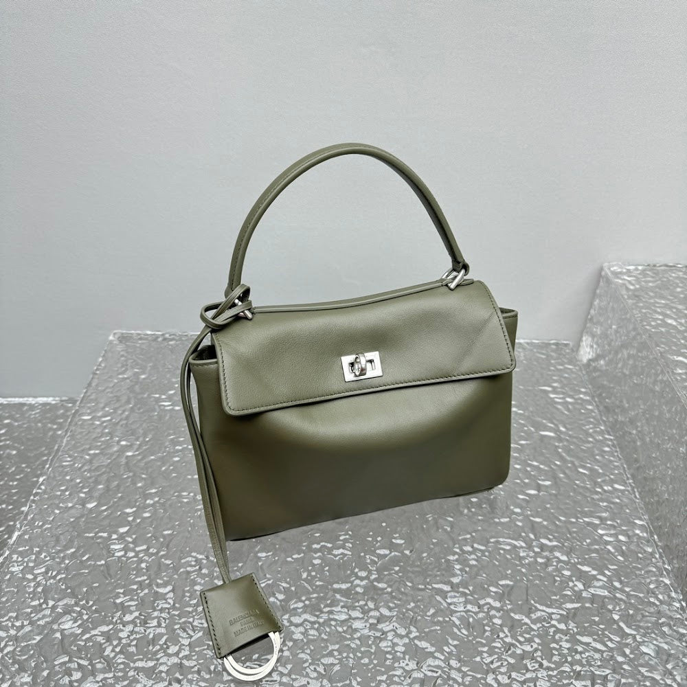 Ezyycart Bags Balenciaga Luxury Bag --110916