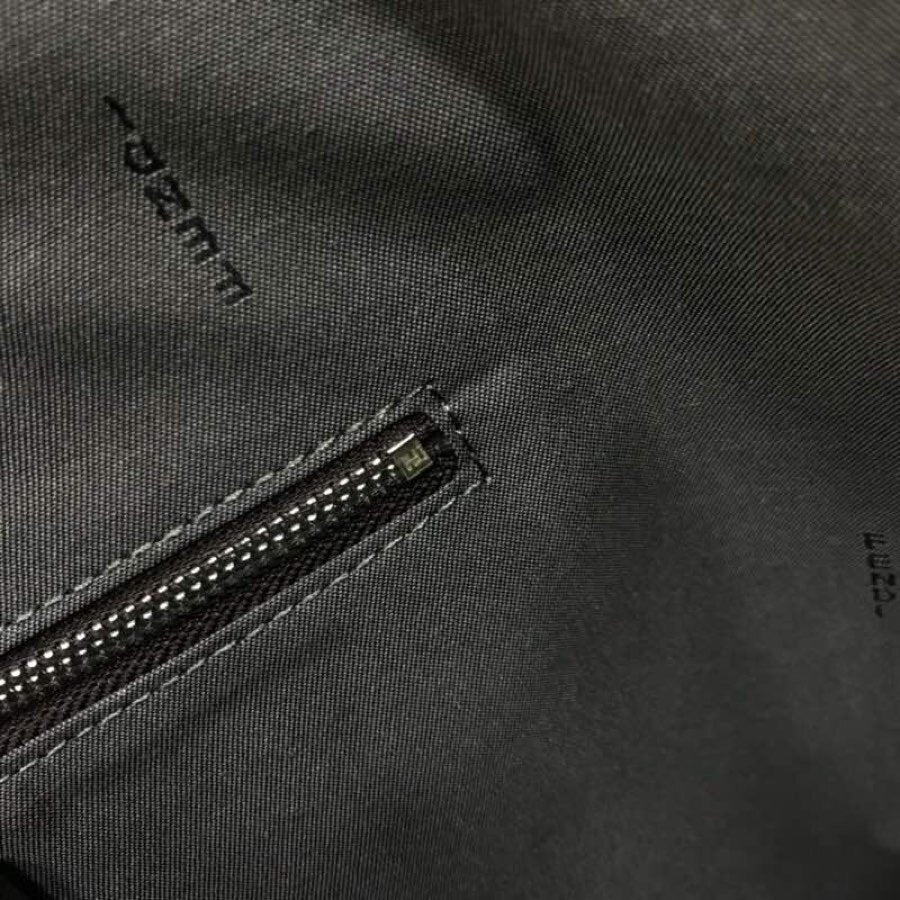 Ezyycart Bags new-designer-premium-bags-nm15274
