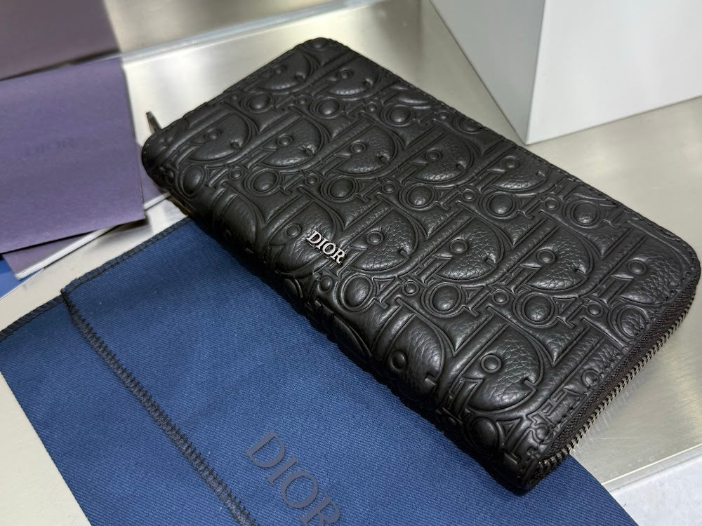 new-luxury-designer-bags-nm16568