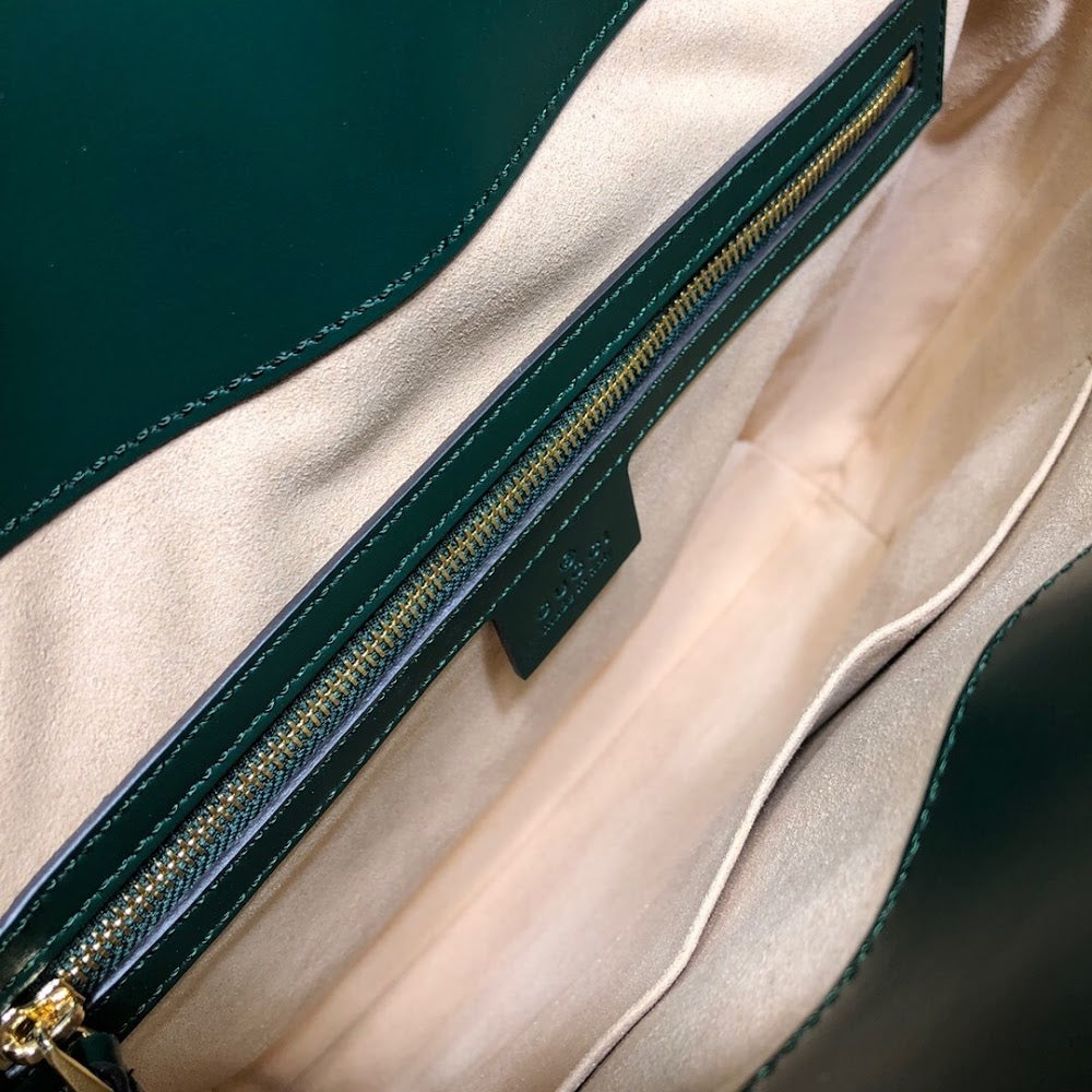 new-luxury-designer-bags-nm18039