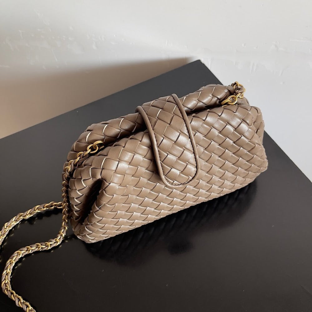 Ezyycart Bags Bottegan Luxury Bag --91064