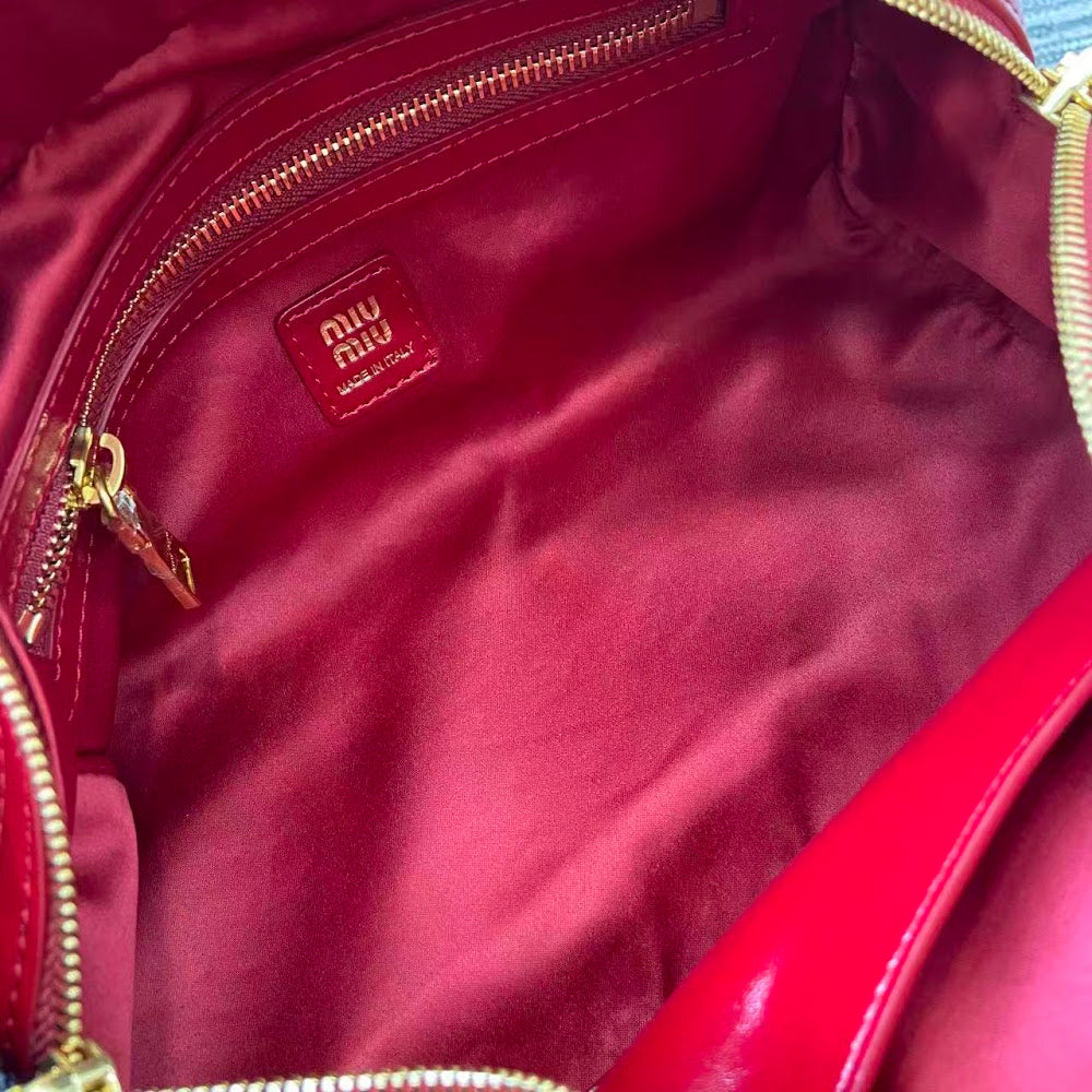 Ezyycart Bags Guccin Luxury Bag --95039