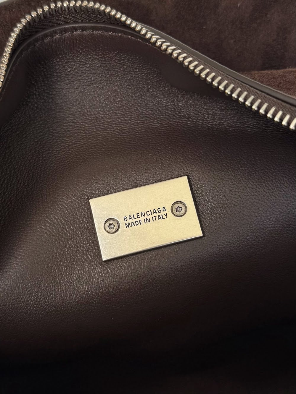 Ezyycart Bags Balenciaga Luxury Bag --111120