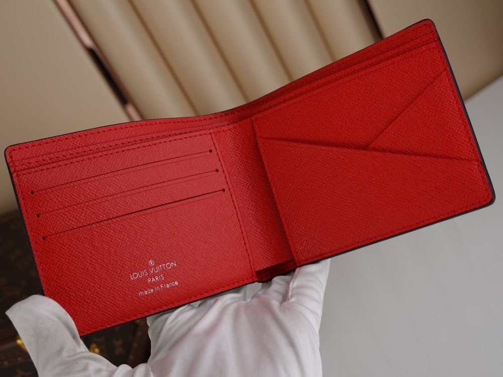 Anum Bags ln Luxury Bag --60397