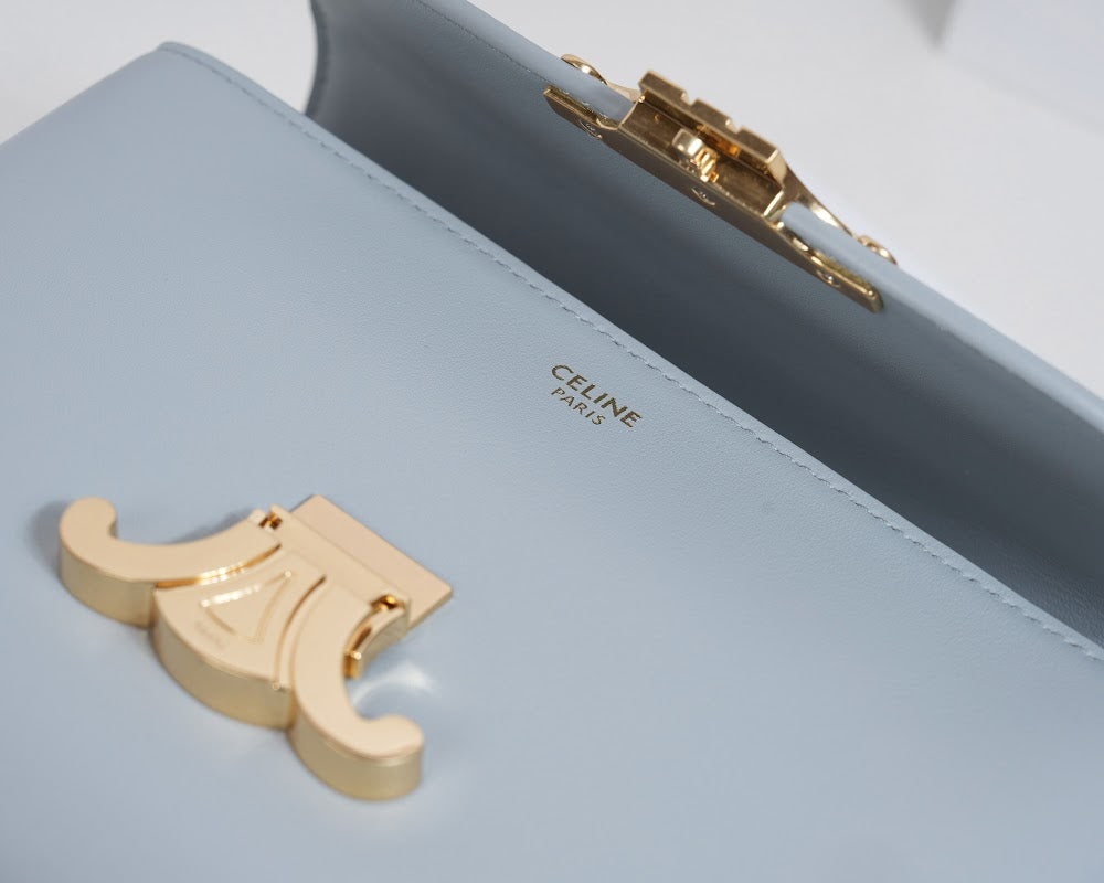 Ezyycart Bags Celine Luxury Bag --112311