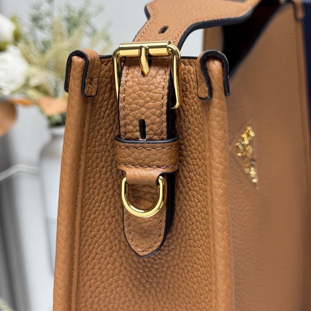 Ezyycart Bags Pradn Luxury Bag --101779
