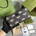 new-elite-designer-bags-nm19065