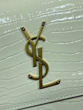Ezyycart Bags new-designer-premium-bags-nm3462