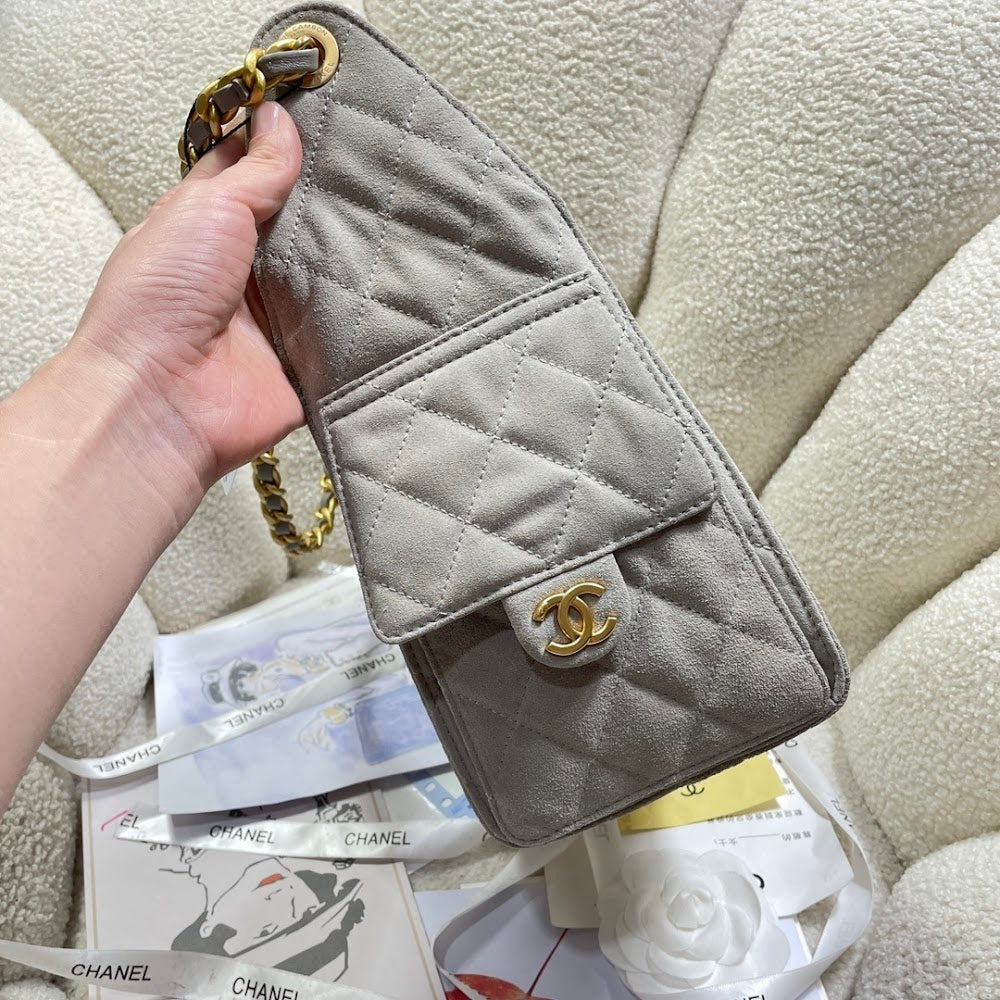 new-designer-premium-bags-nm20197