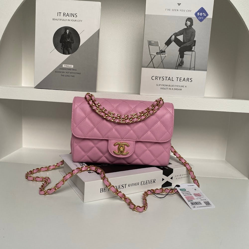 new-luxury-designer-bags-nm20877