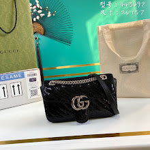 new-elite-designer-bags-nm9040
