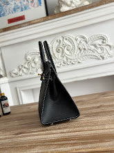 new-elite-designer-bags-nm392