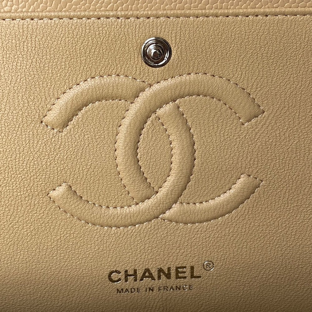 new-luxury-designer-bags-nm9575