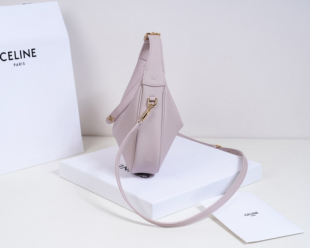 Ezyycart Bags Celine Luxury Bag --112369