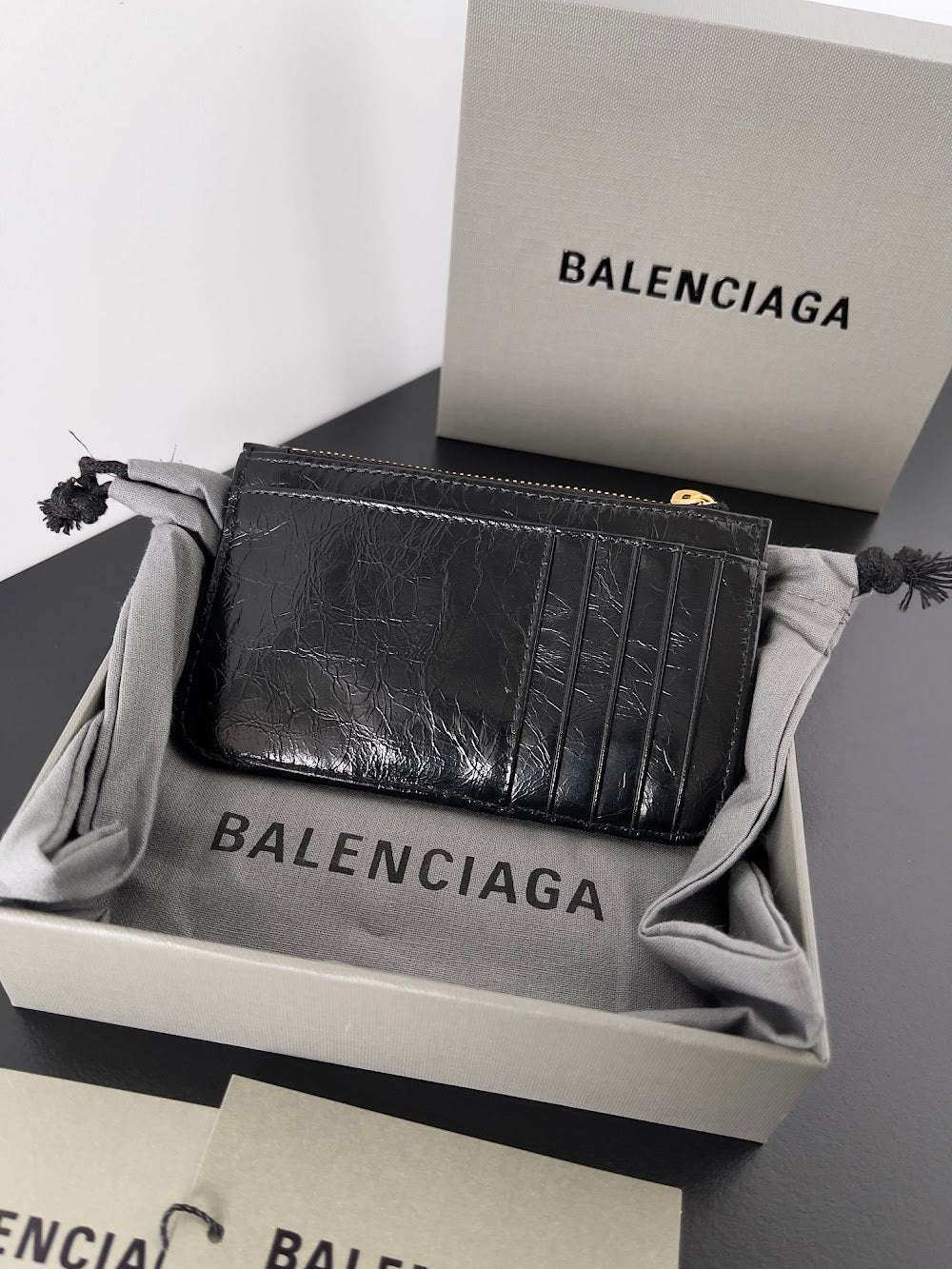Ezyycart Bags Balenciaga Luxury Bag --111114