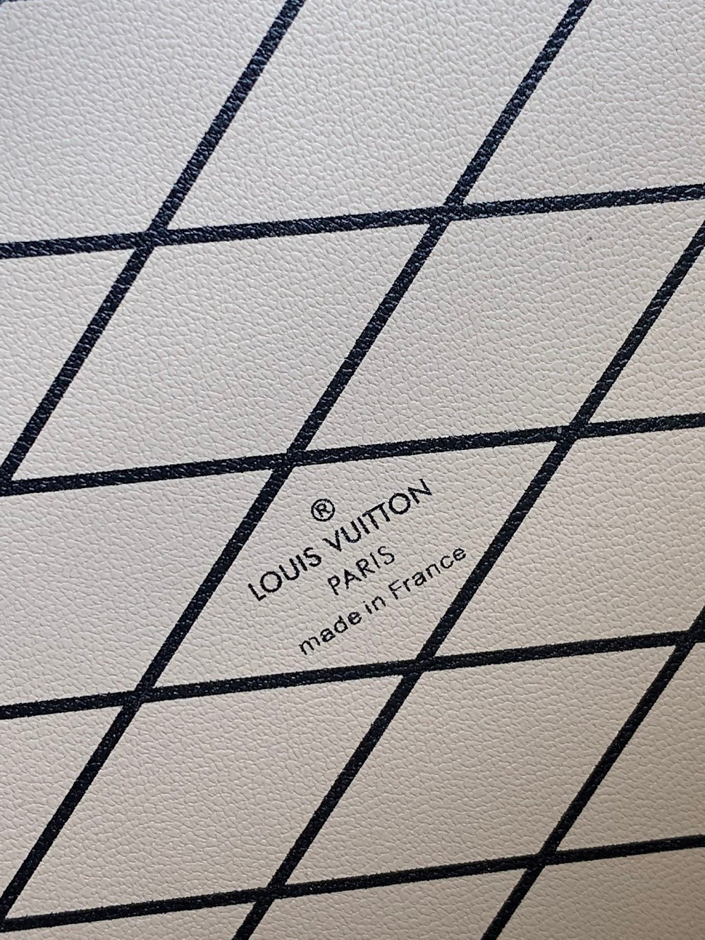 Anum Bags ln Luxury Bag --56510