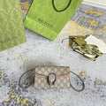 Ezyycart Bags Guccin Luxury Bag --94401