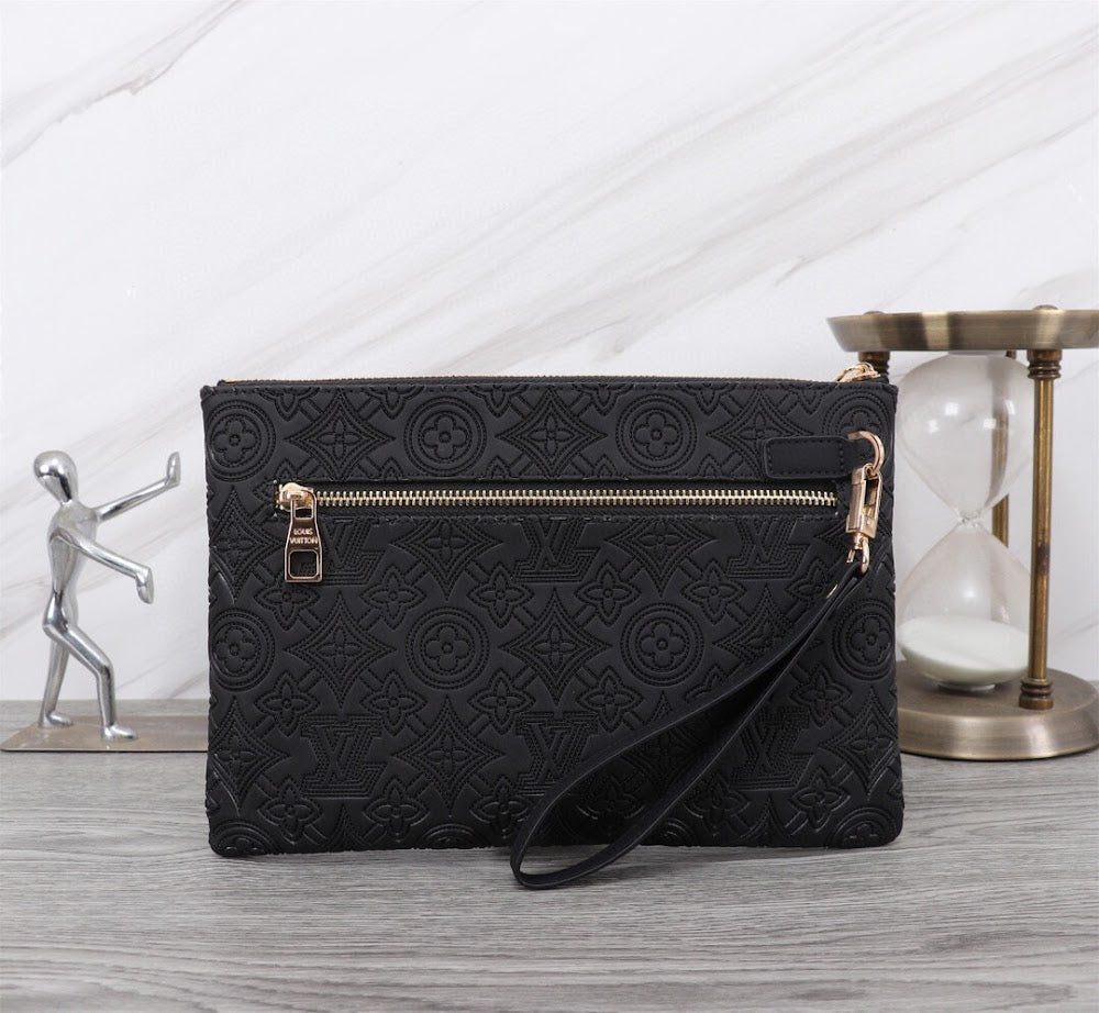 Anum Bags LVn Luxury Bag --79527