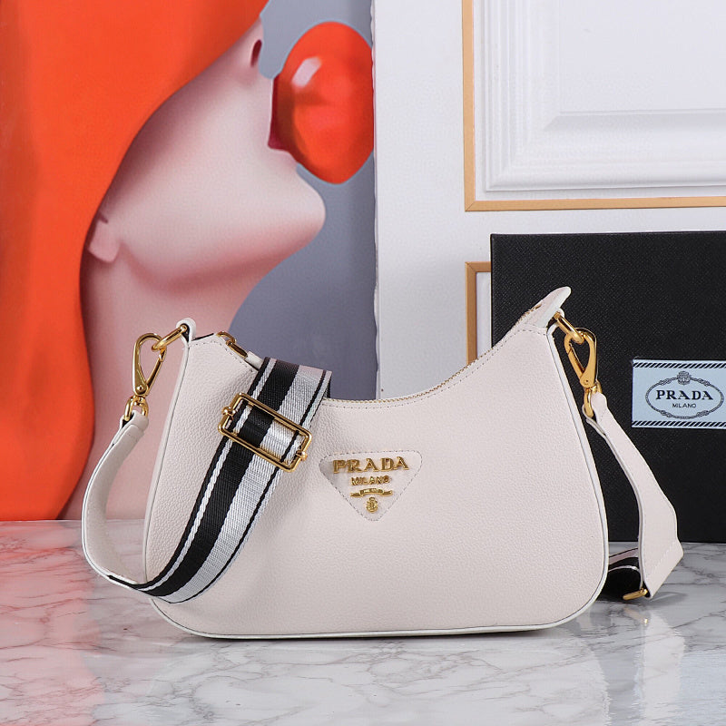 Ezyycart Bags pradn Luxury Bag --73439