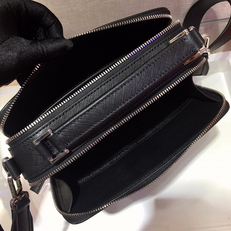 Ezyycart Bags pradn Luxury Bag --74770