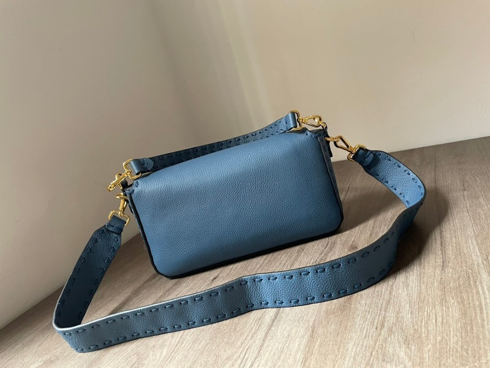 Ezyycart Bags new-luxury-designer-bags-nm15585