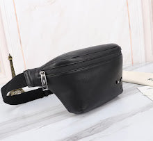 Ezyycart Bags new-designer-premium-bags-nm7752