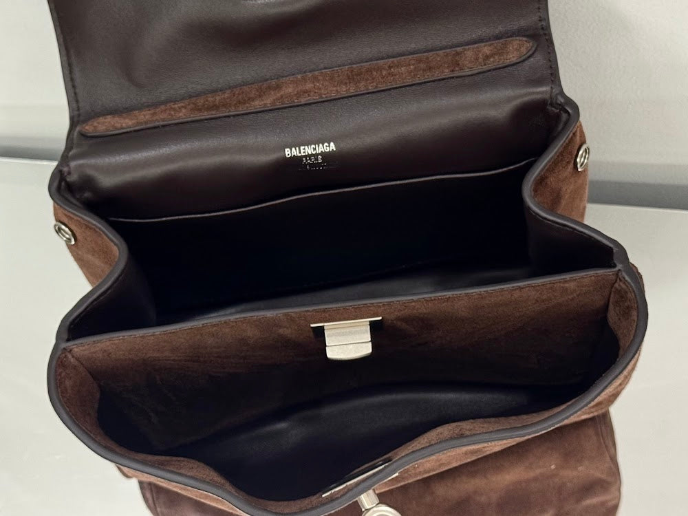 Ezyycart Bags new-luxury-designer-bags-nm21786
