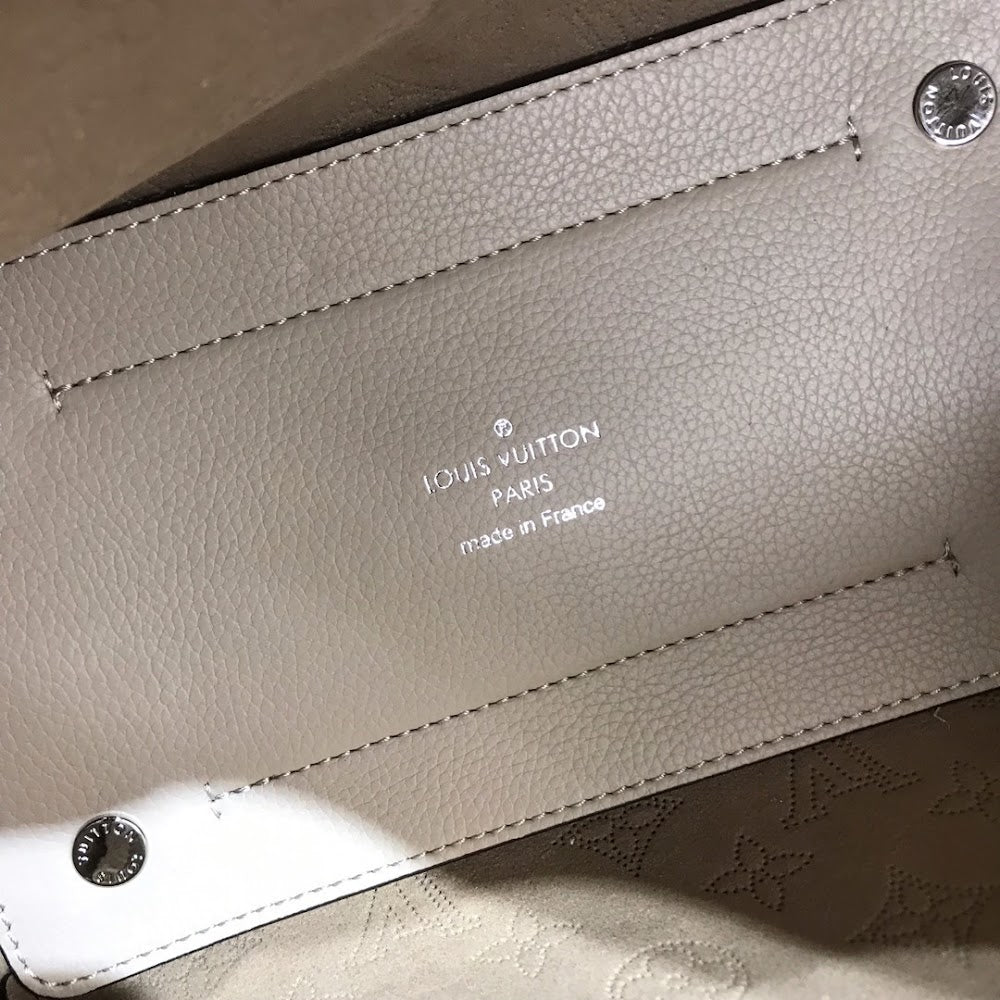 Ezyycart Bags ln Luxury Bag --59934