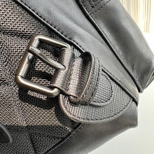 Ezyycart Bags new-luxury-designer-bags-nm5882