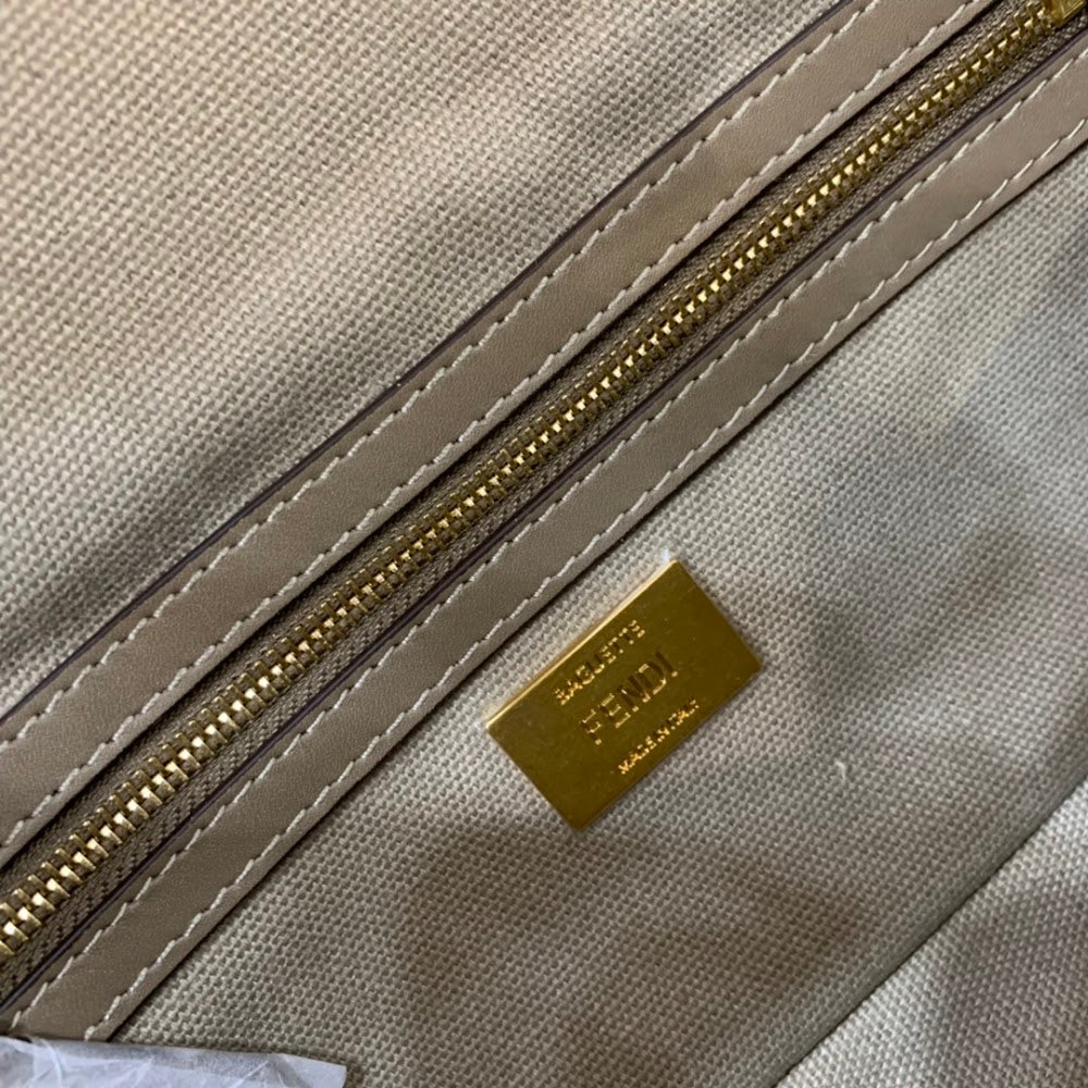 Ezyycart Bags new-elite-designer-bags-nm15497