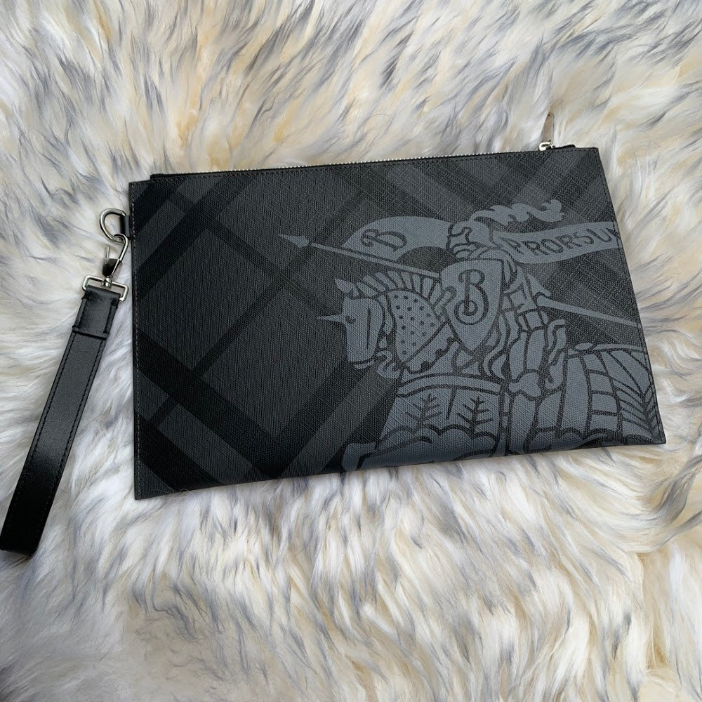 Ezyycart Bags Luxury Bag --50195