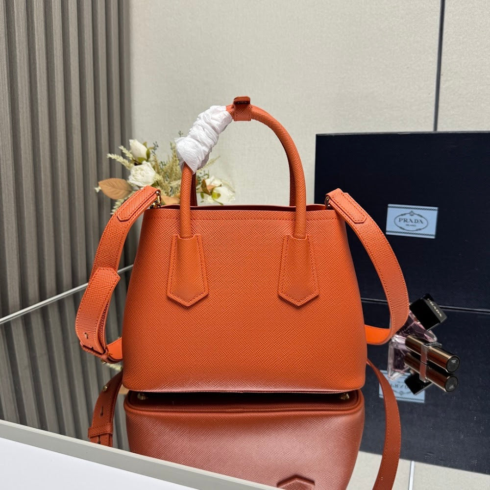 Ezyycart Bags Pradn Luxury Bag --102319