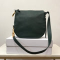 Ezyycart Bags Luxury Bag --50205