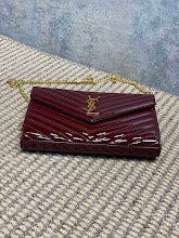 Ezyycart Bags new-elite-designer-bags-nm3570