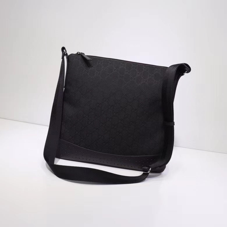 new-luxury-designer-bags-nm18058