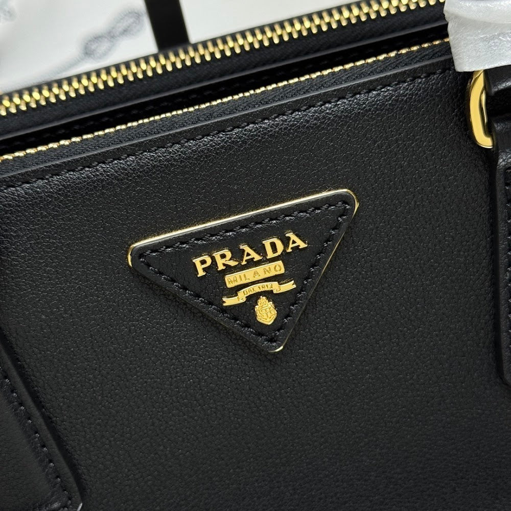 Ezyycart Bags Pradn Luxury Bag --101675