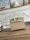 new-designer-premium-bags-nm390