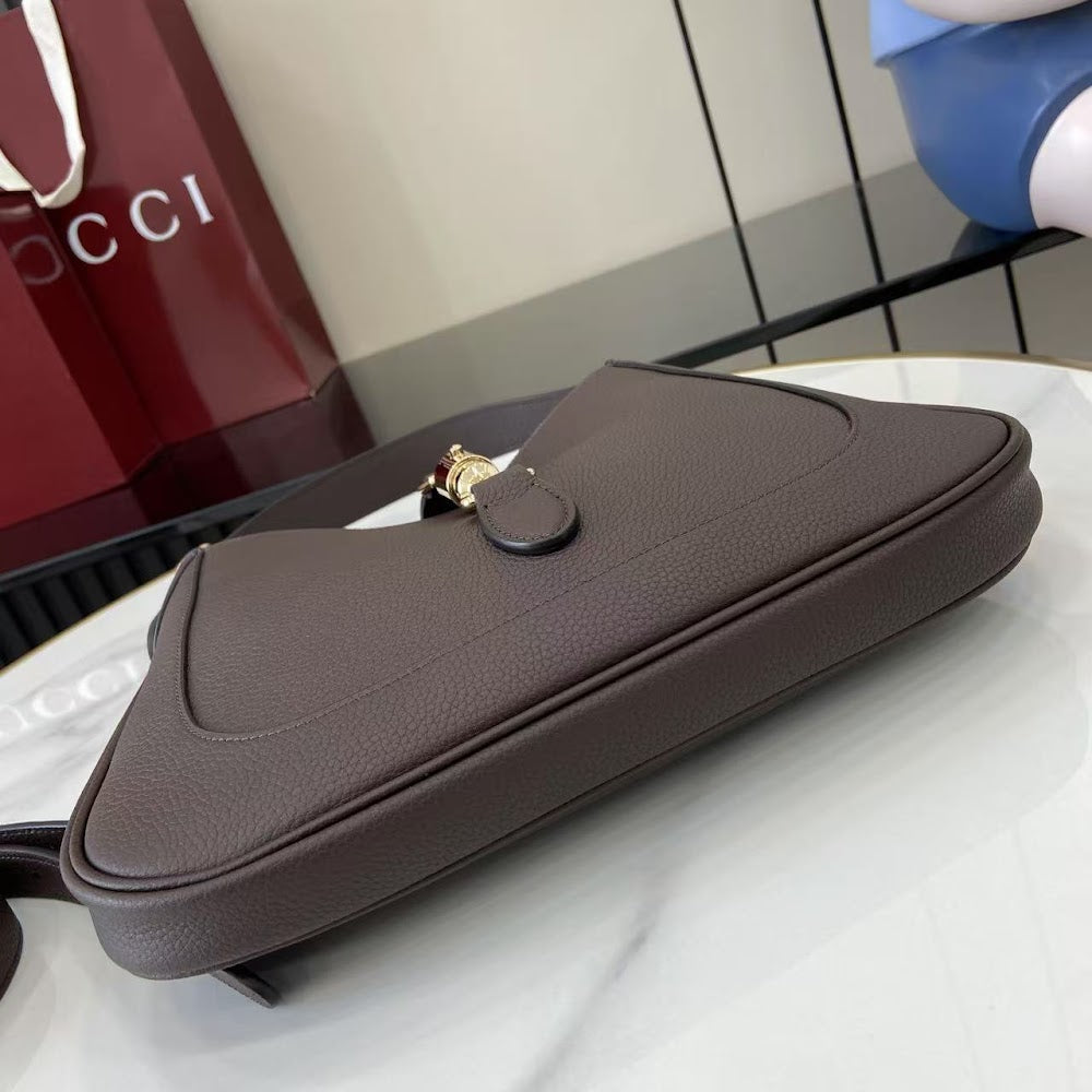 Ezyycart Bags Guccin Luxury Bag --94359
