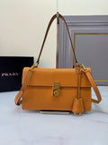 Ezyycart Bags Pradn Luxury Bag --102657