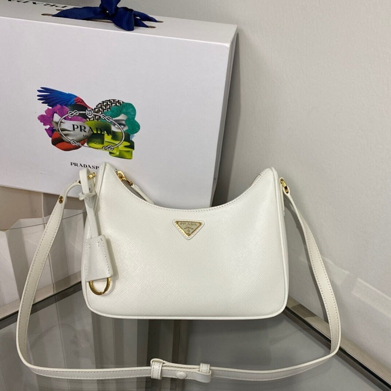 Ezyycart Bags pradn Luxury Bag --74374