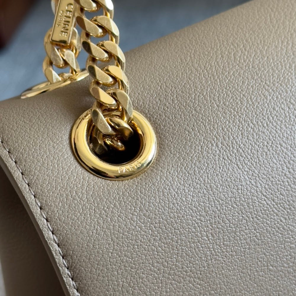 Ezyycart Bags Celine Luxury Bag --112269