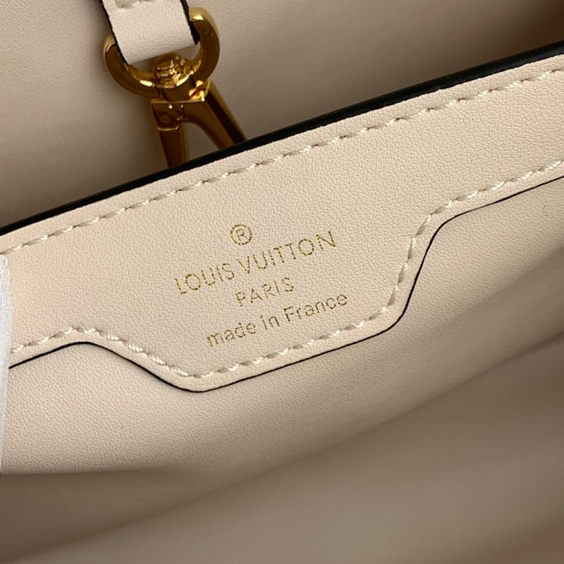Anum Bags LV Luxury Bag --55733