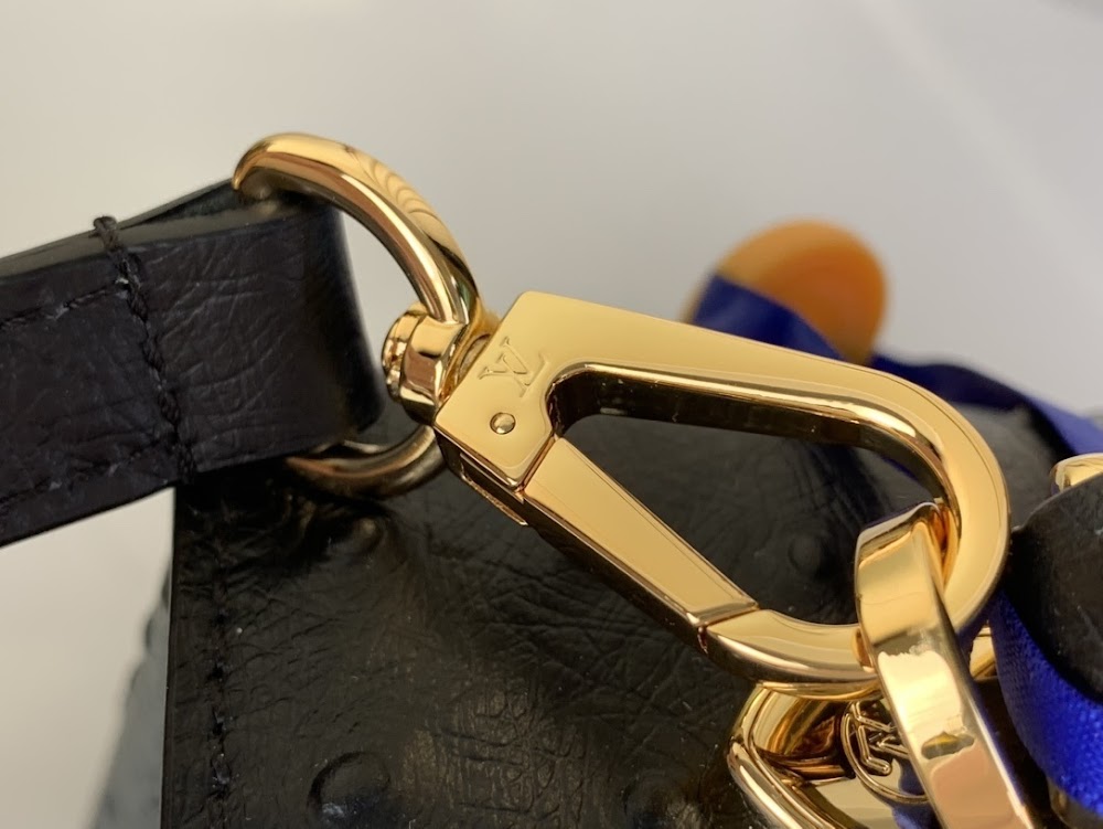 Anum Bags ln Luxury Bag --58701