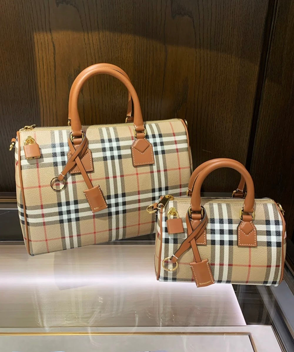 Ezyycart Bags Luxury Bag --50187